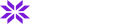 alma-3.png