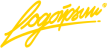 comp-1-1.png