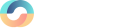comp-2.png
